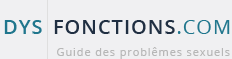 Dysfonctions