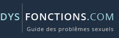 Dysfonctions
