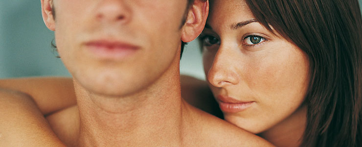 Les troubles du désir sexuel Les troubles du désir sexuel